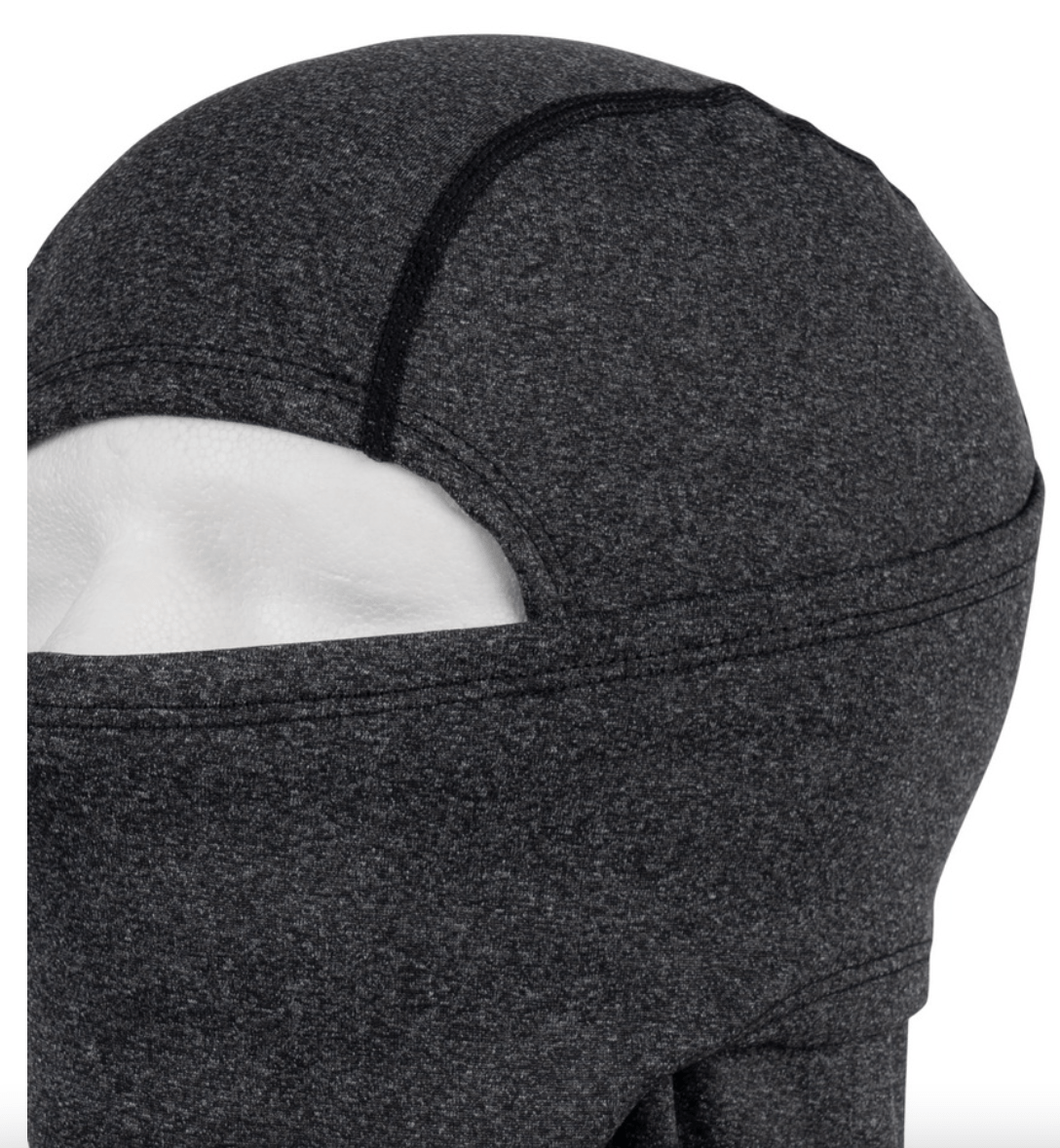 Fostex Balaclava Balaclava 1-hole stretch