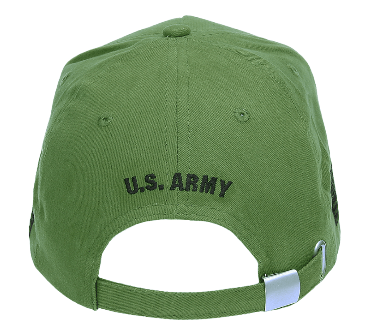 Fostex Cap Baseball cap U.S. Army Veteran