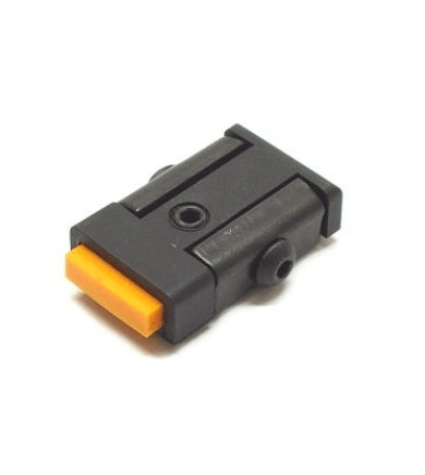 Gamo Accessories Gamo Anti-Shot Slide Stop