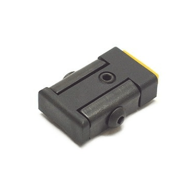 Gamo Accessories Gamo Anti-Shot Slide Stop