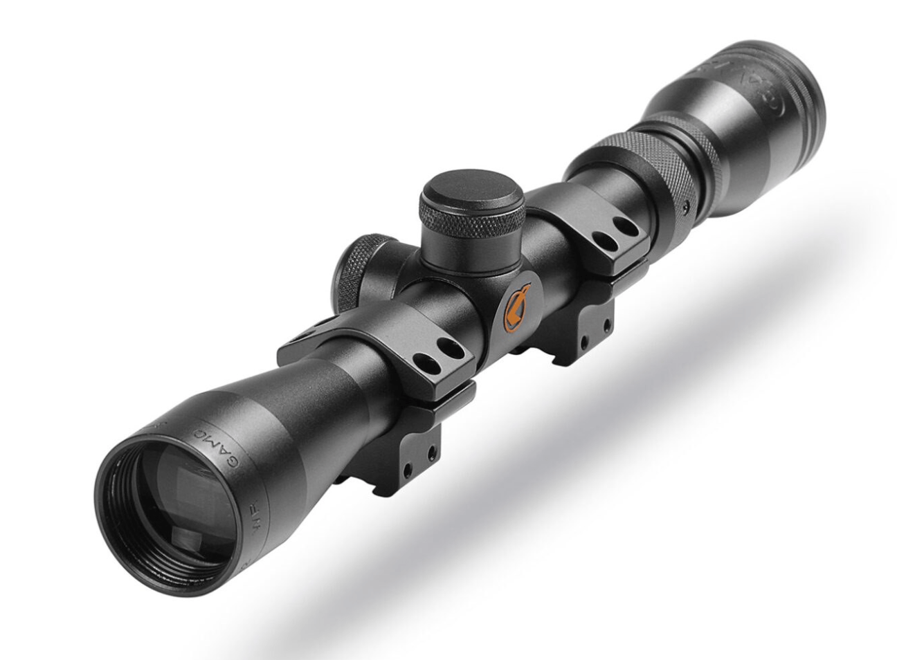 Gamo Scope Gamo 3-9x32 WR Scope