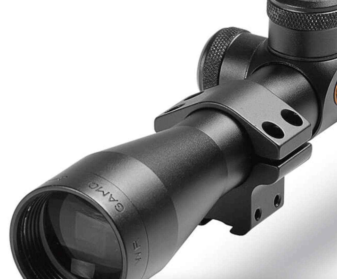 Gamo Scope Gamo 3-9x32 WR Scope