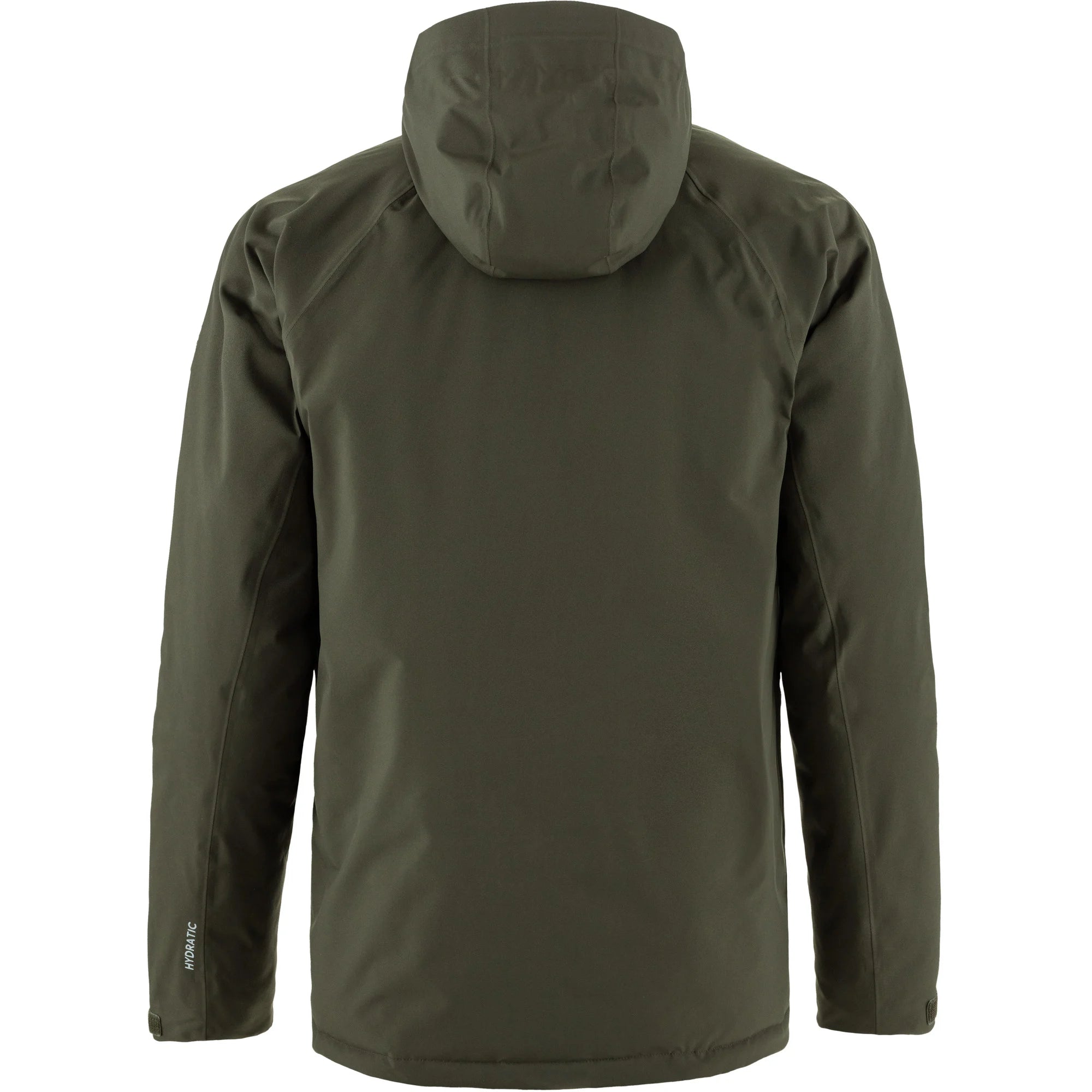 Fjallraven HC Hydratic Padded Trail JKt M
