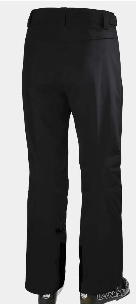 Helly Hansen Trousers Helly Hansen Men’s Legendary Insulated Ski Pants