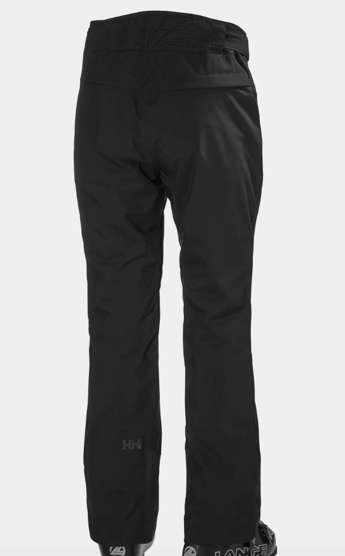 Helly Hansen Trousers Helly Hansen Women’s Legendary Insulated Ski Pants