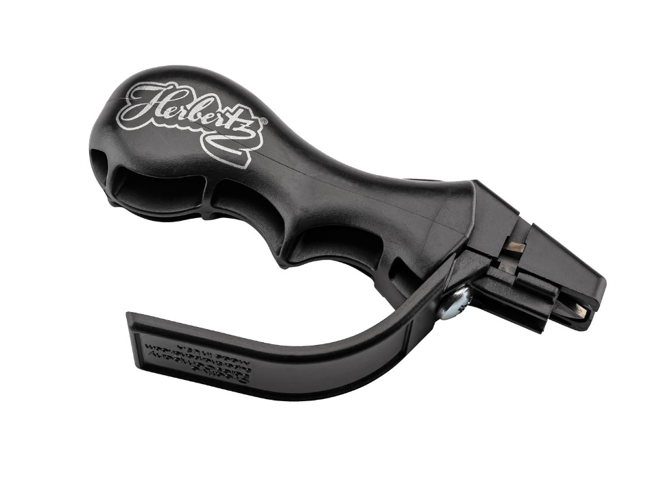 Herbertz Knife Herbertz Knife Sharpener