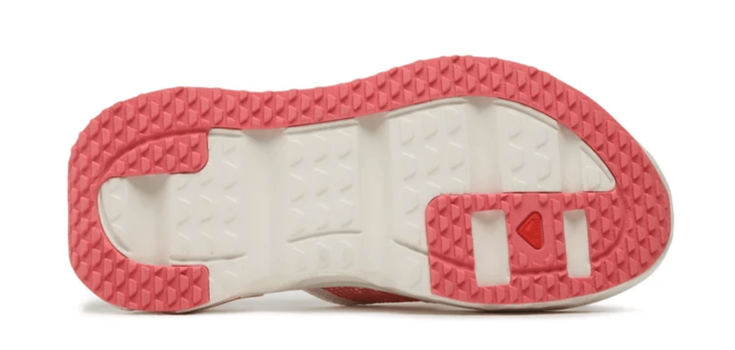 Hero Outdoor Salomon Relax Break 6.0 W's