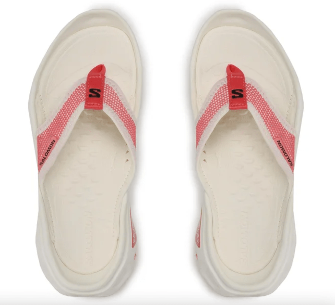 Hero Outdoor Salomon Relax Break 6.0 W's