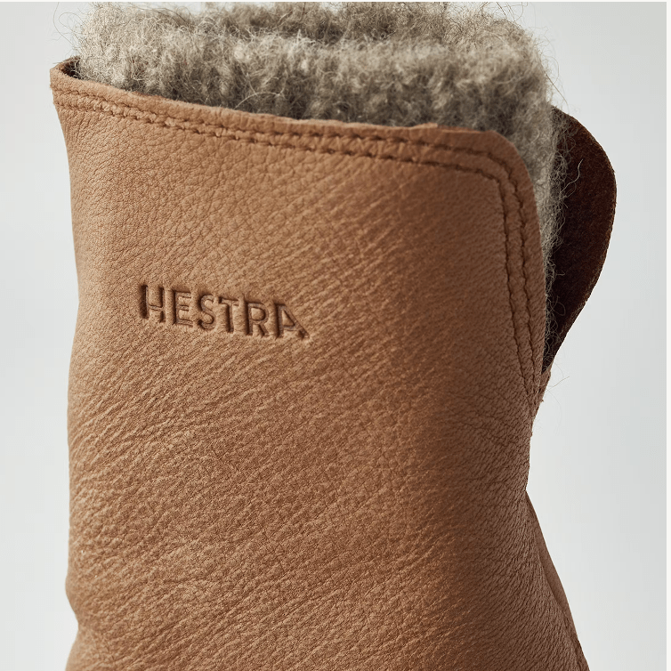 Hestra Gloves Tiril Mitt