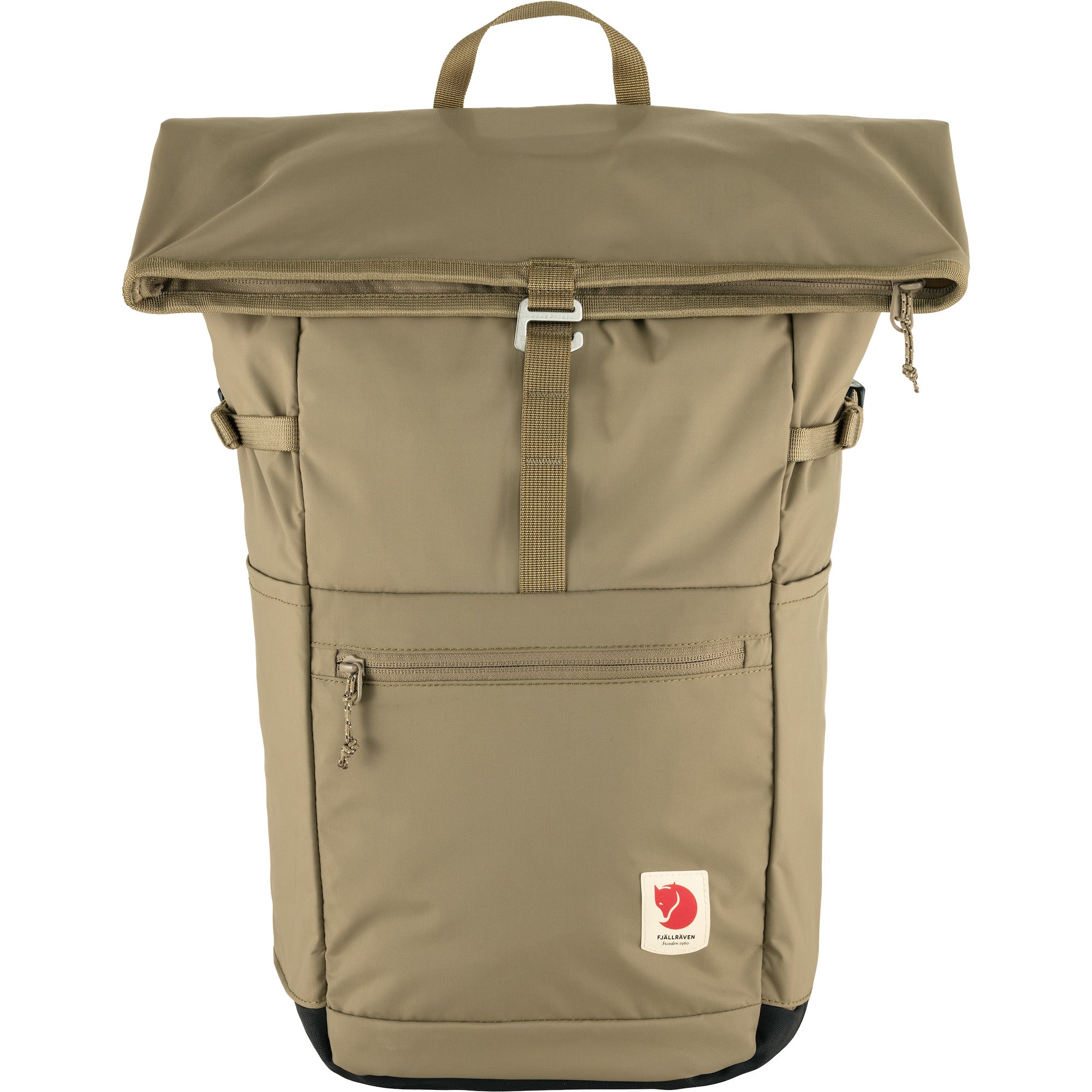 Fjällräven HIGH COAST FOLDSACK 24 Bag