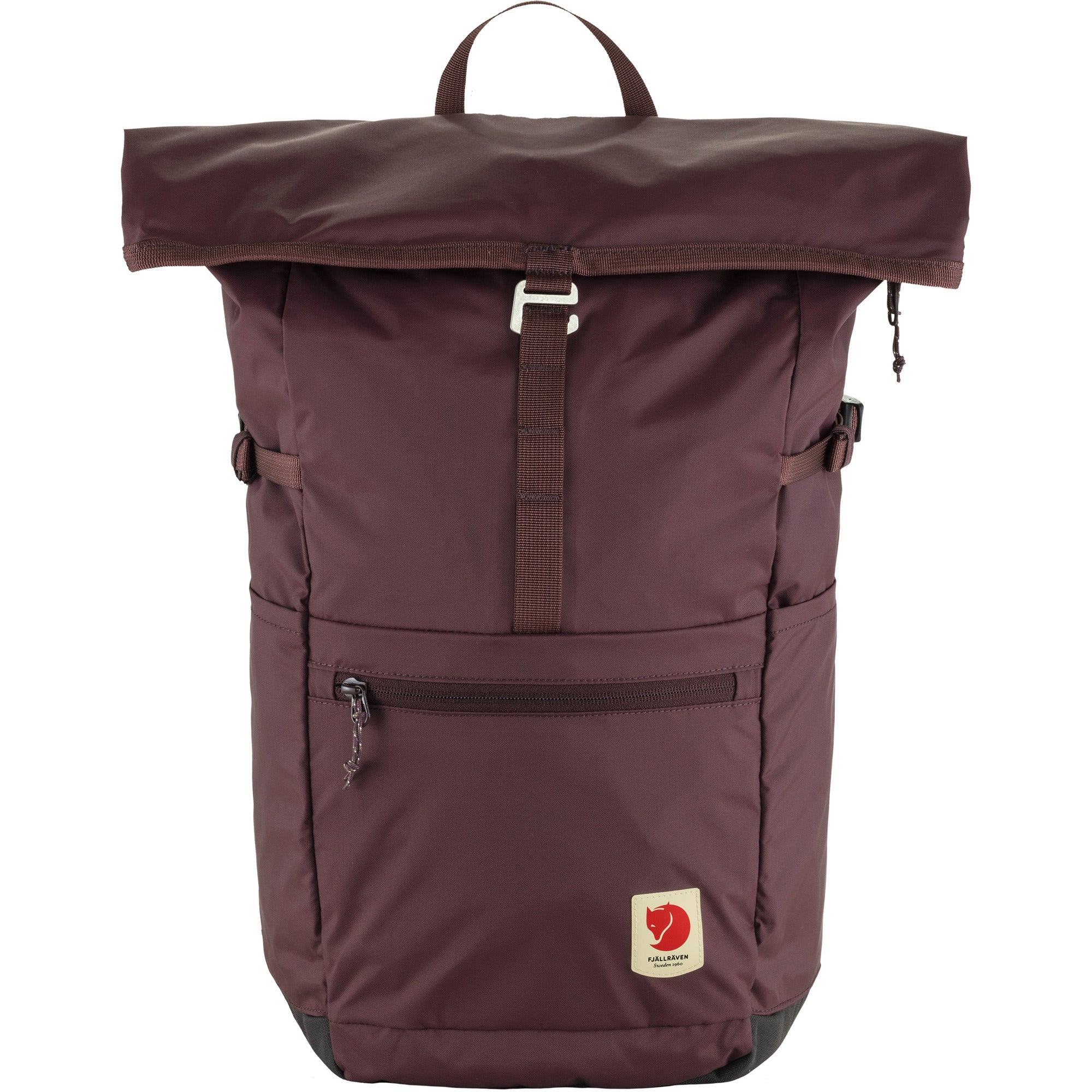 Fjällräven HIGH COAST FOLDSACK 24 Bag