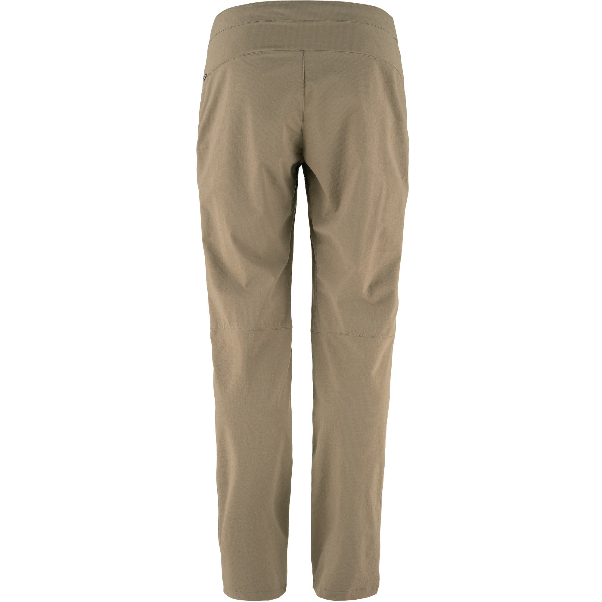 Fjallraven HIGH COAST TRAIL TROUSERS W
