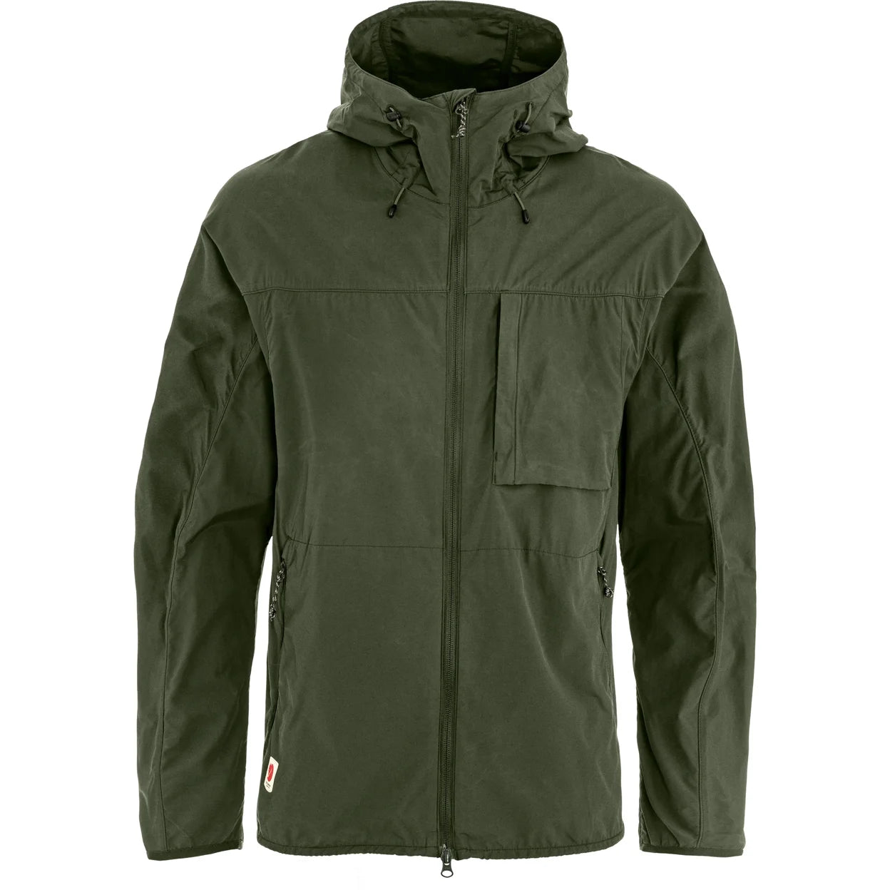Fjallraven High Coast Wind Jacket M