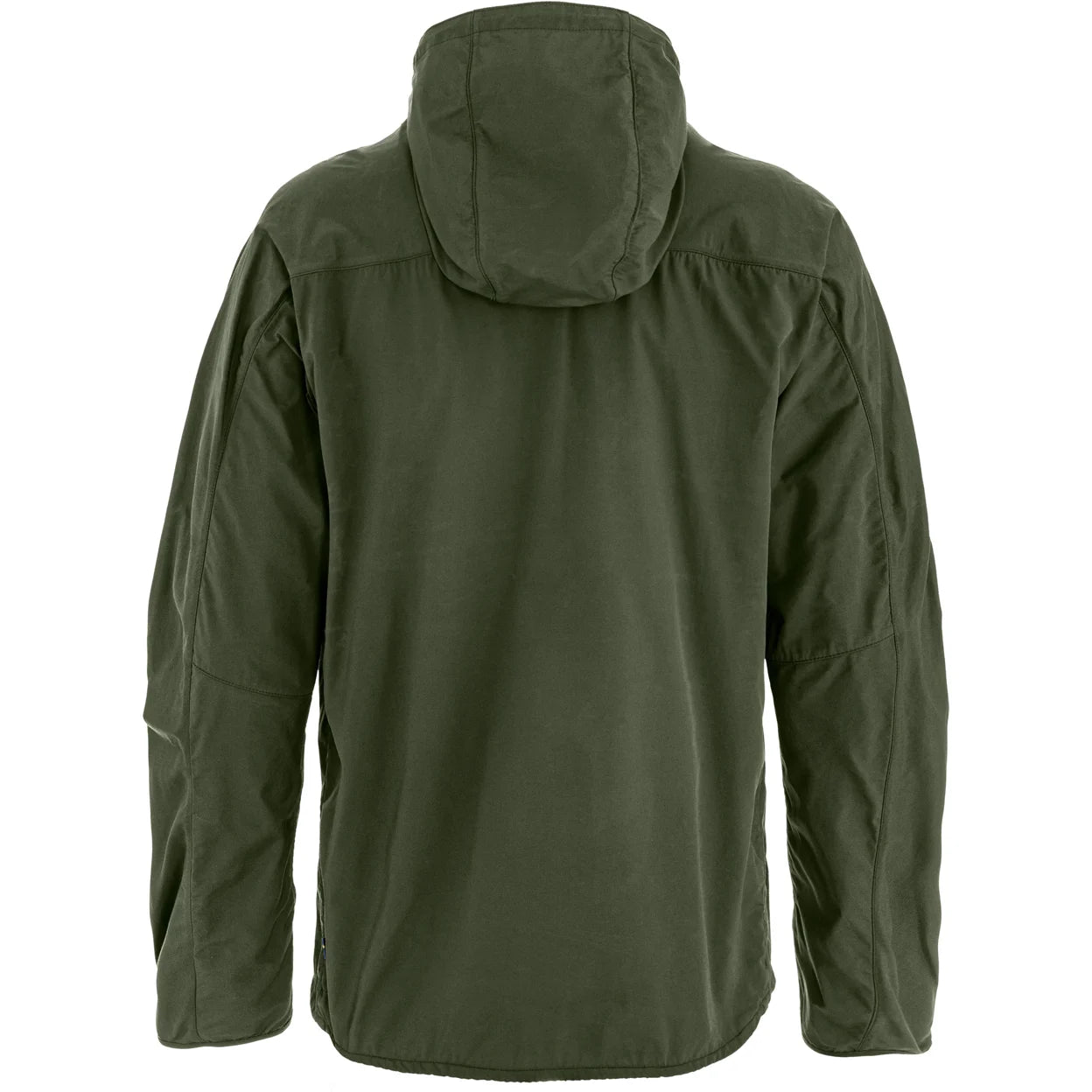 Fjallraven High Coast Wind Jacket M