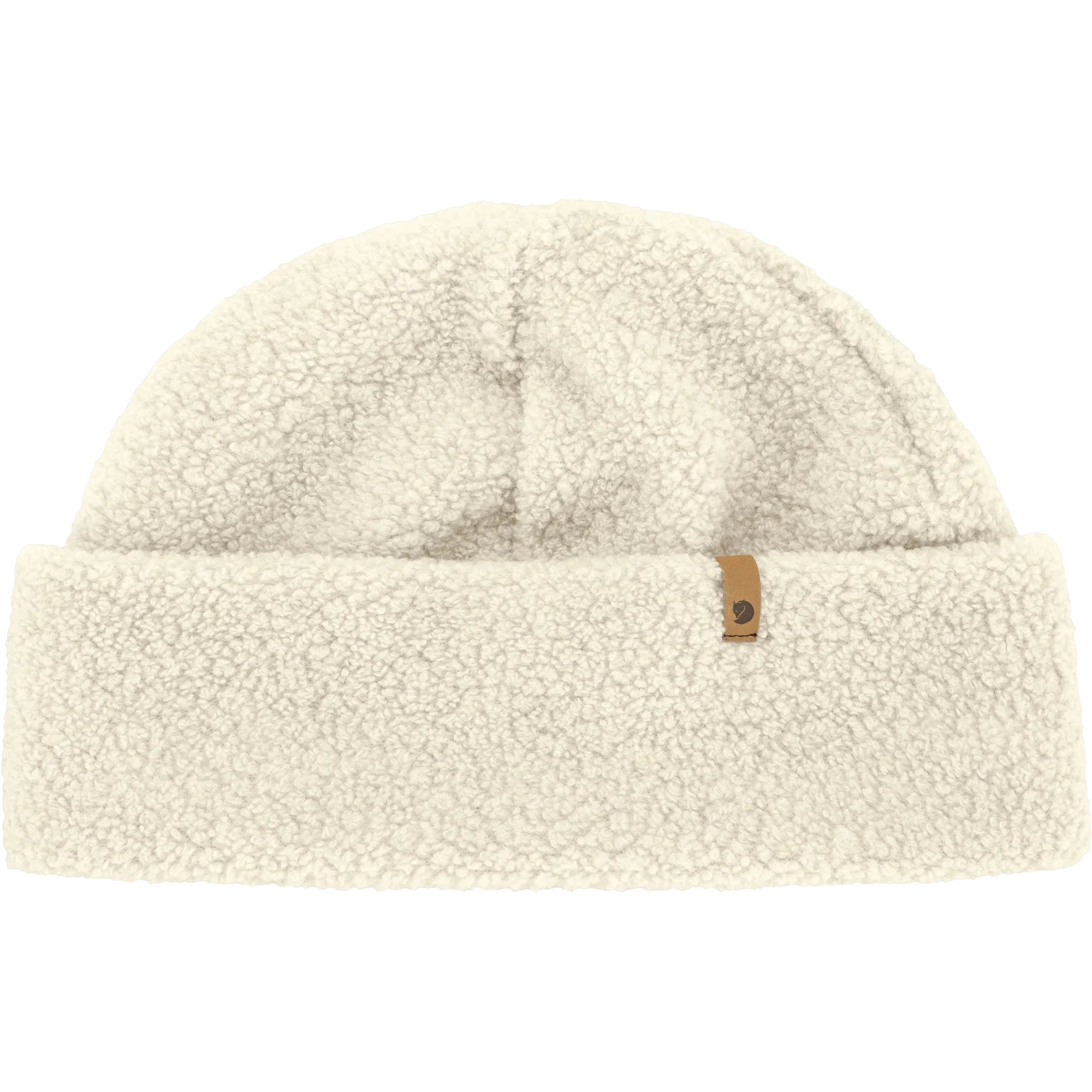 Fjallraven KAITUM BEANIE