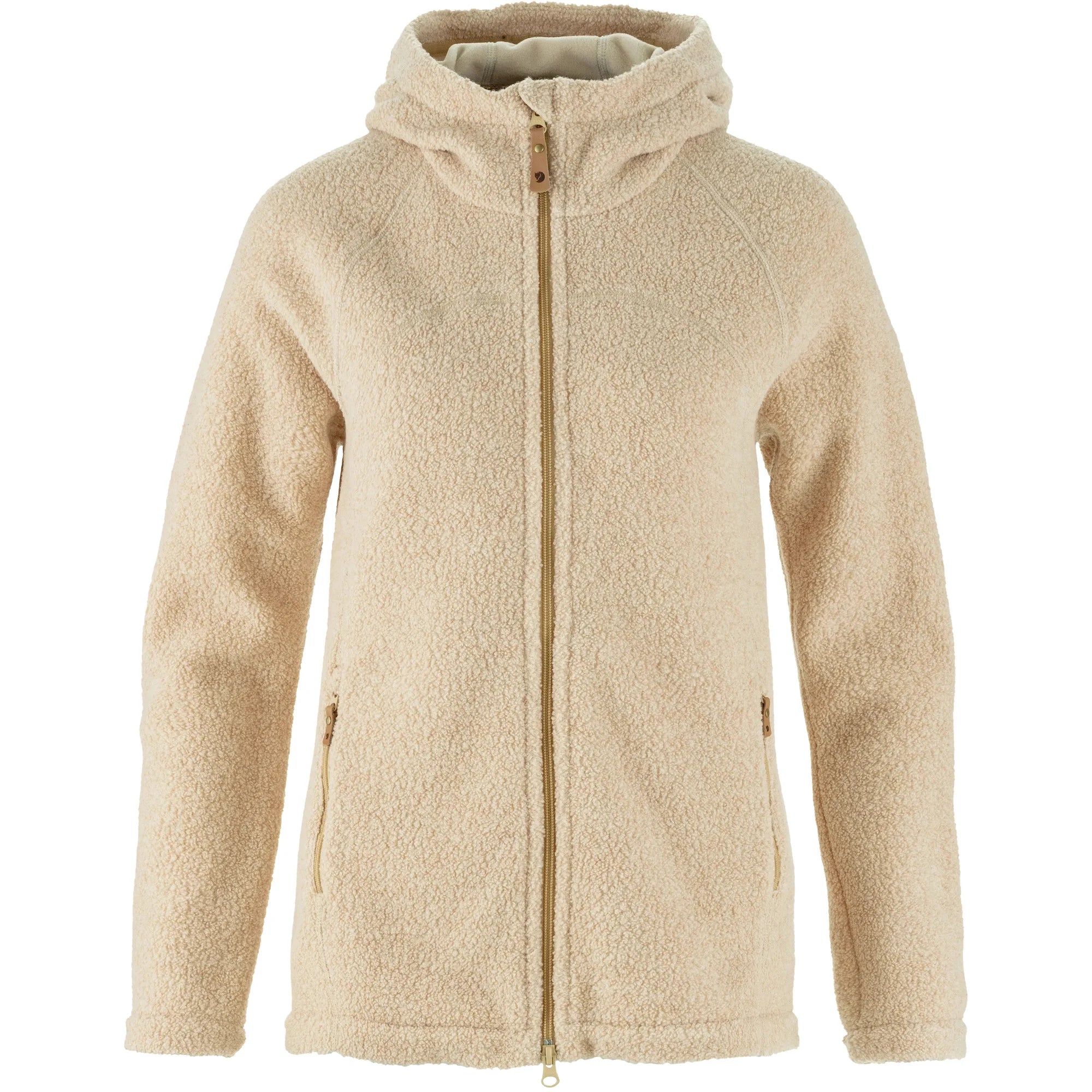 Fjallraven KAITUM FLEECE W