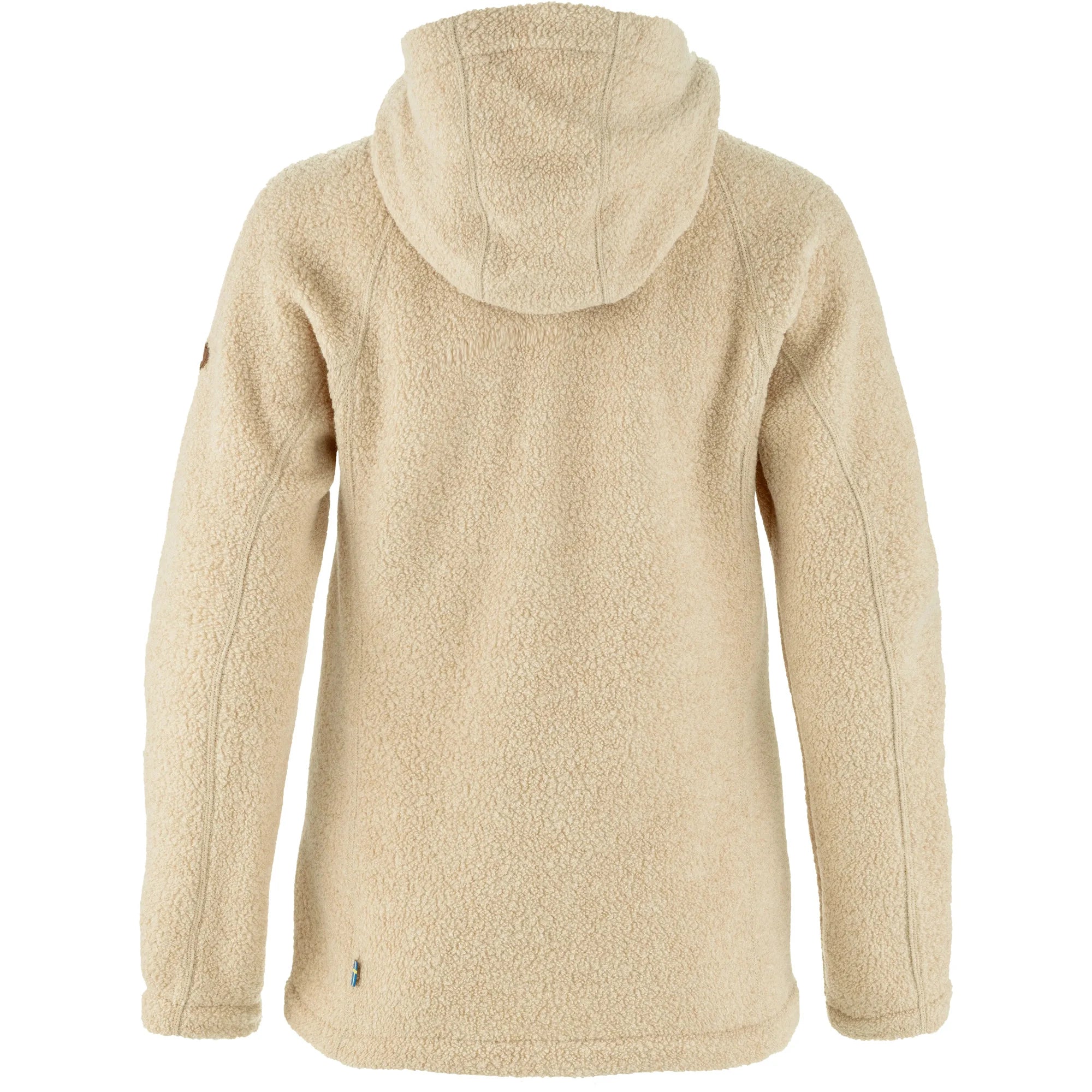 Fjallraven KAITUM FLEECE W