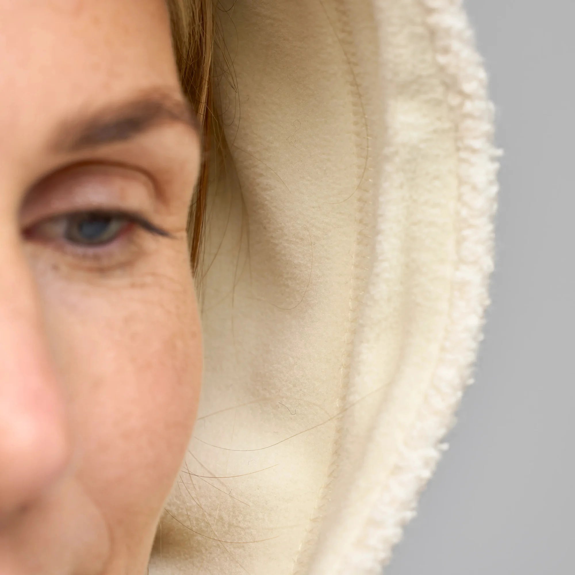 Fjallraven Kaitum Hoodie W's