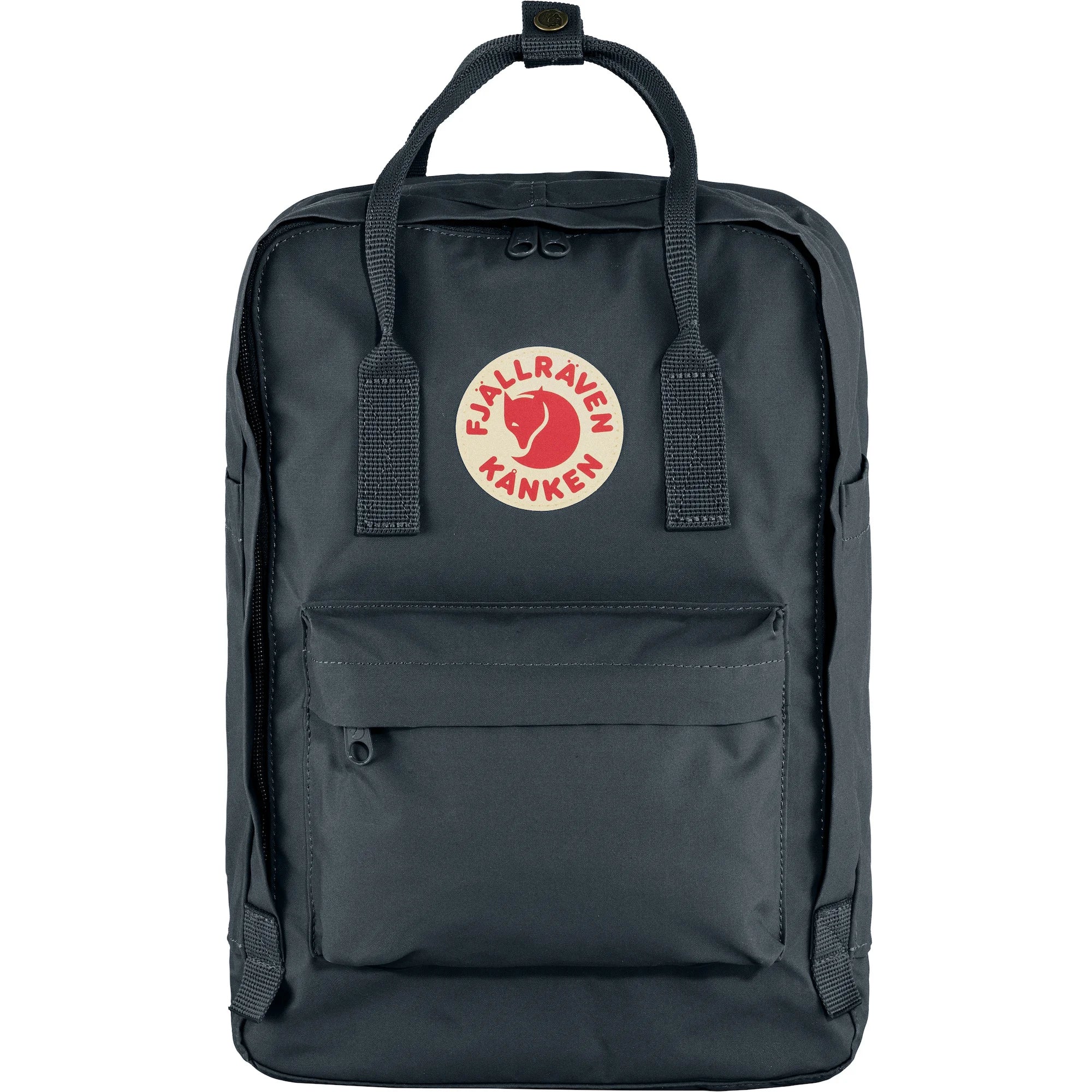 Fjallraven Kånken Laptop 15"