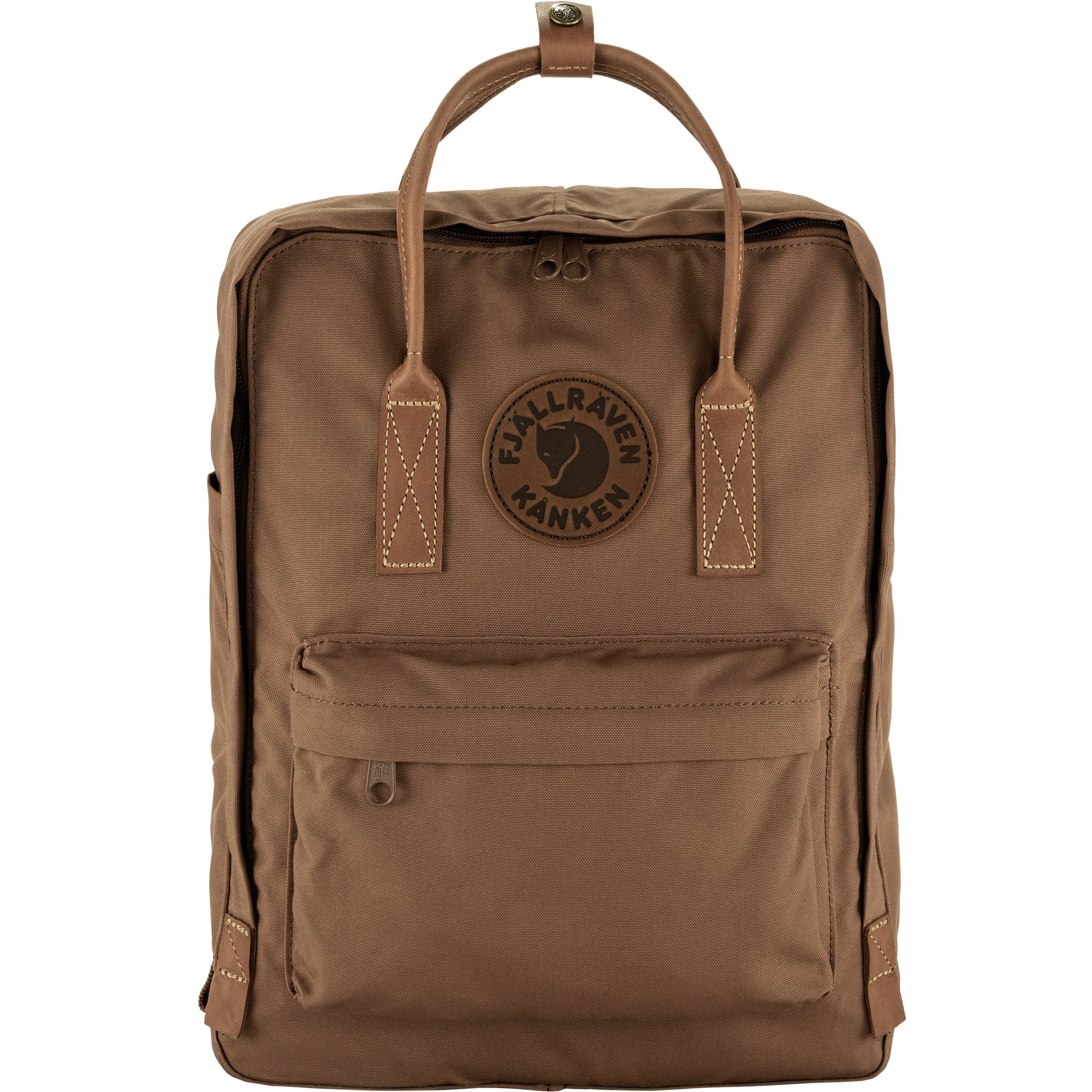 Fjallraven Kånken No. 2