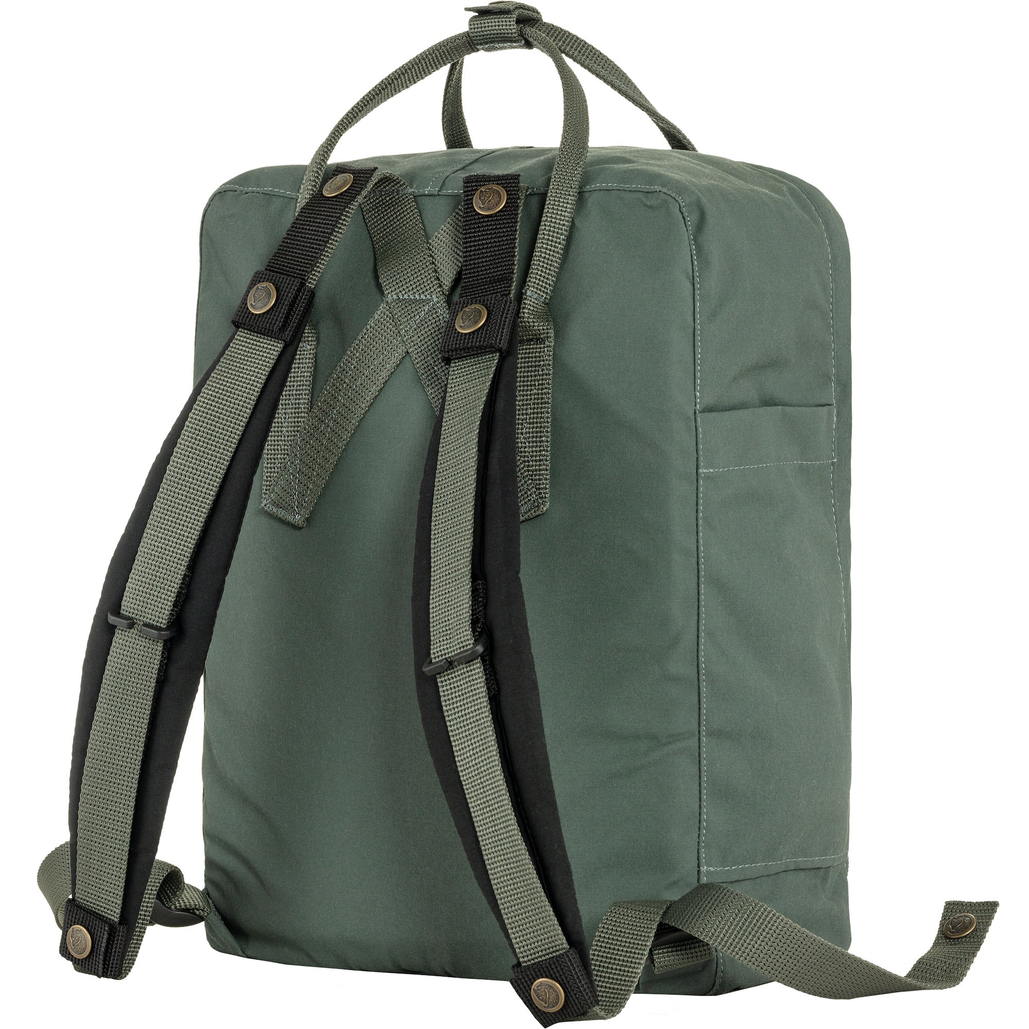 Fjallraven Kånken Shoulder Pads