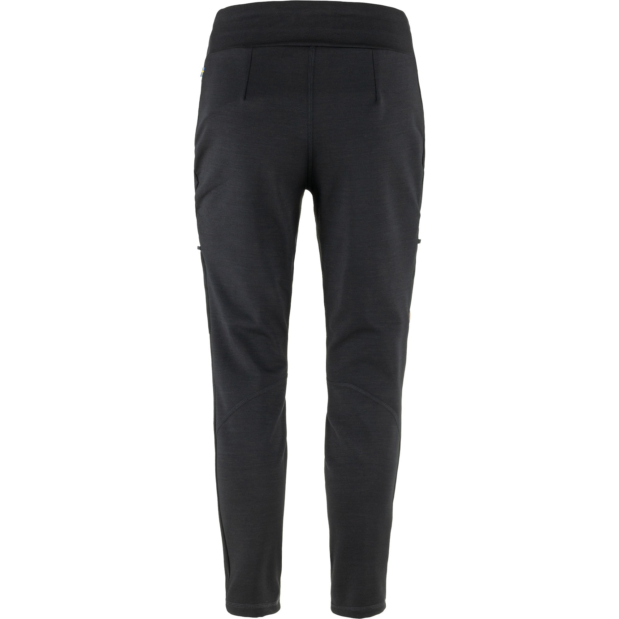 Fjallraven Keb Fleece Trousers W