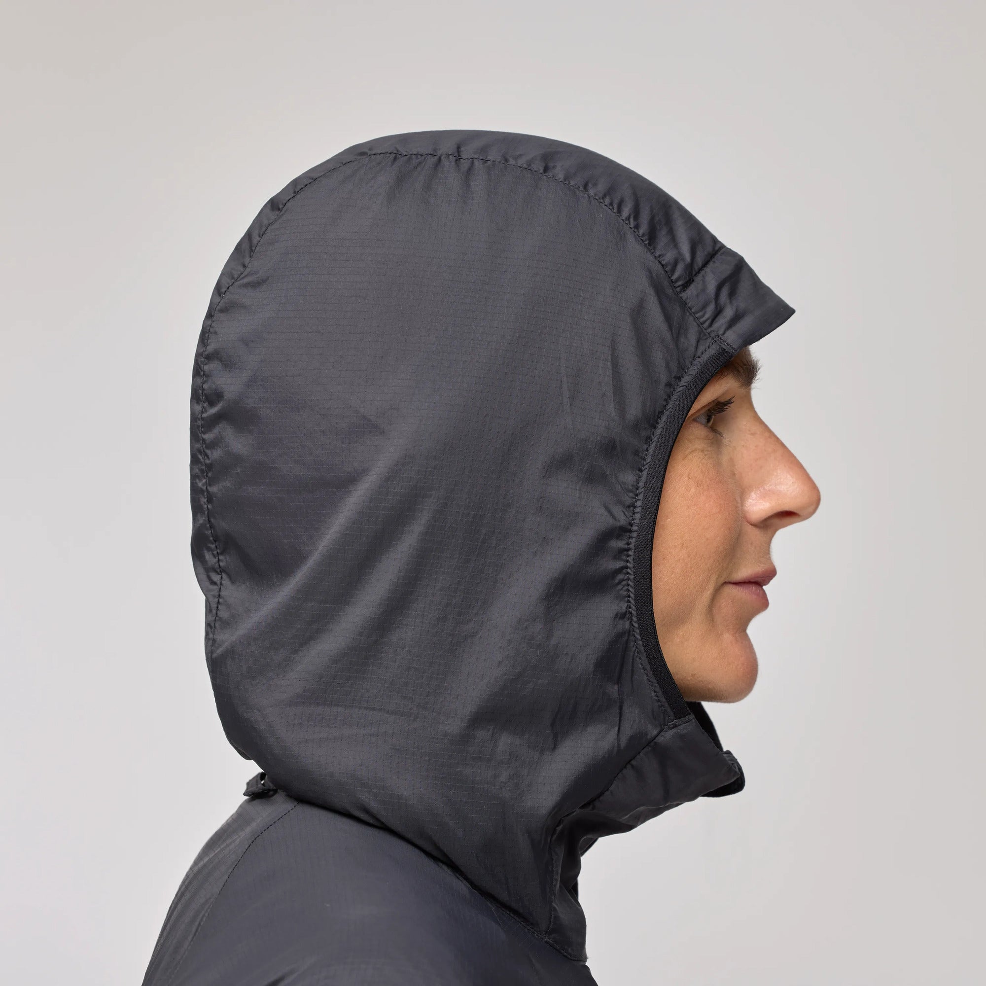 Fjallraven Keb Thermal Wind Jacket W