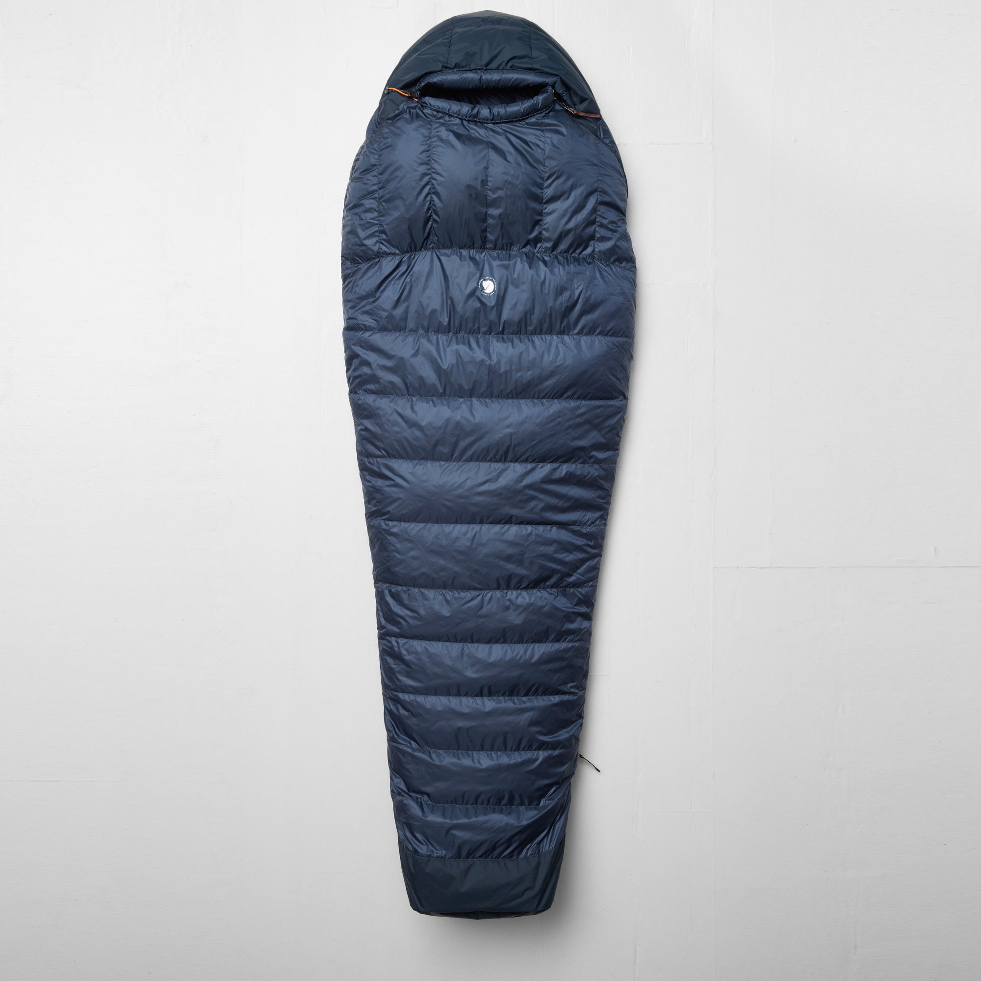 Fjallraven KEB THREE SEASONS REGULAR