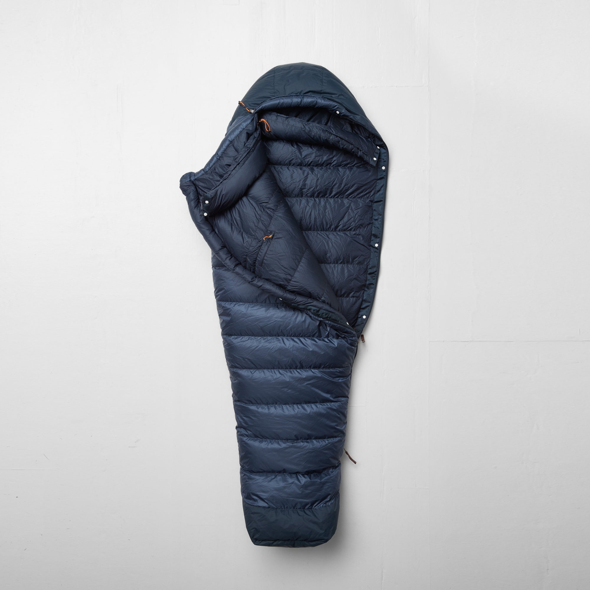 Fjallraven KEB THREE SEASONS REGULAR