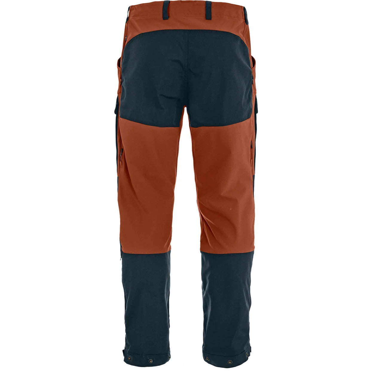 Fjallraven Keb Trousers Long M