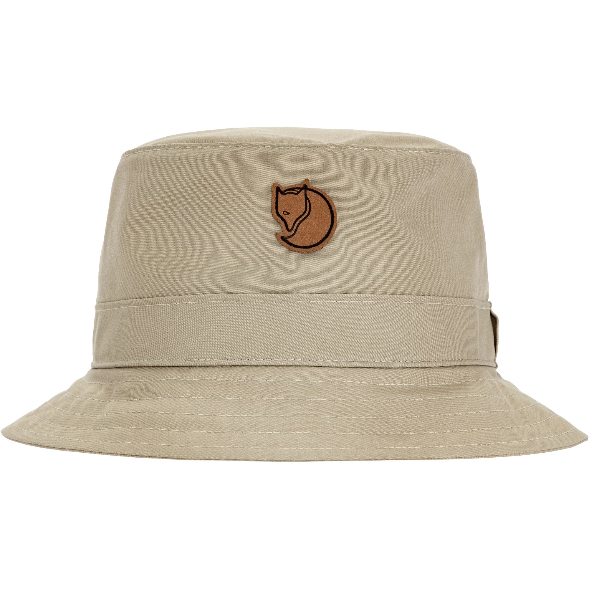 Fjallraven Kiruna Hat