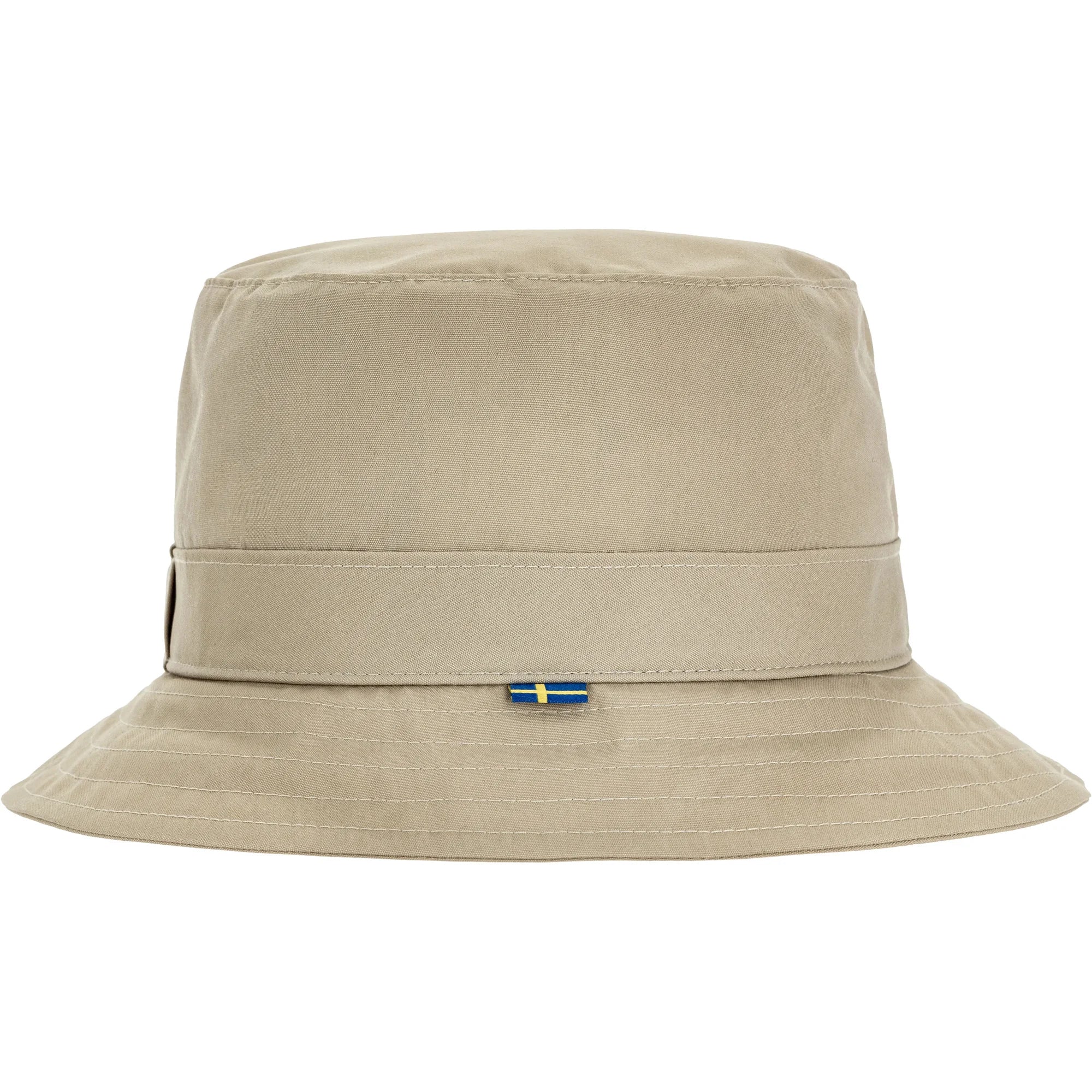 Fjallraven Kiruna Hat