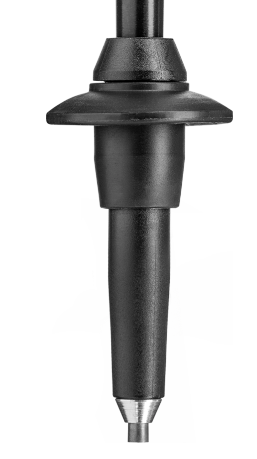 Leki Poles Leki Spin Shark SL Poles