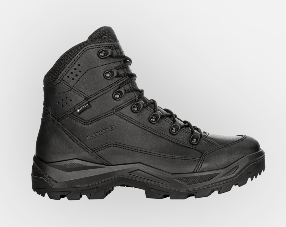 Lowa renegade 2 gtx shop
