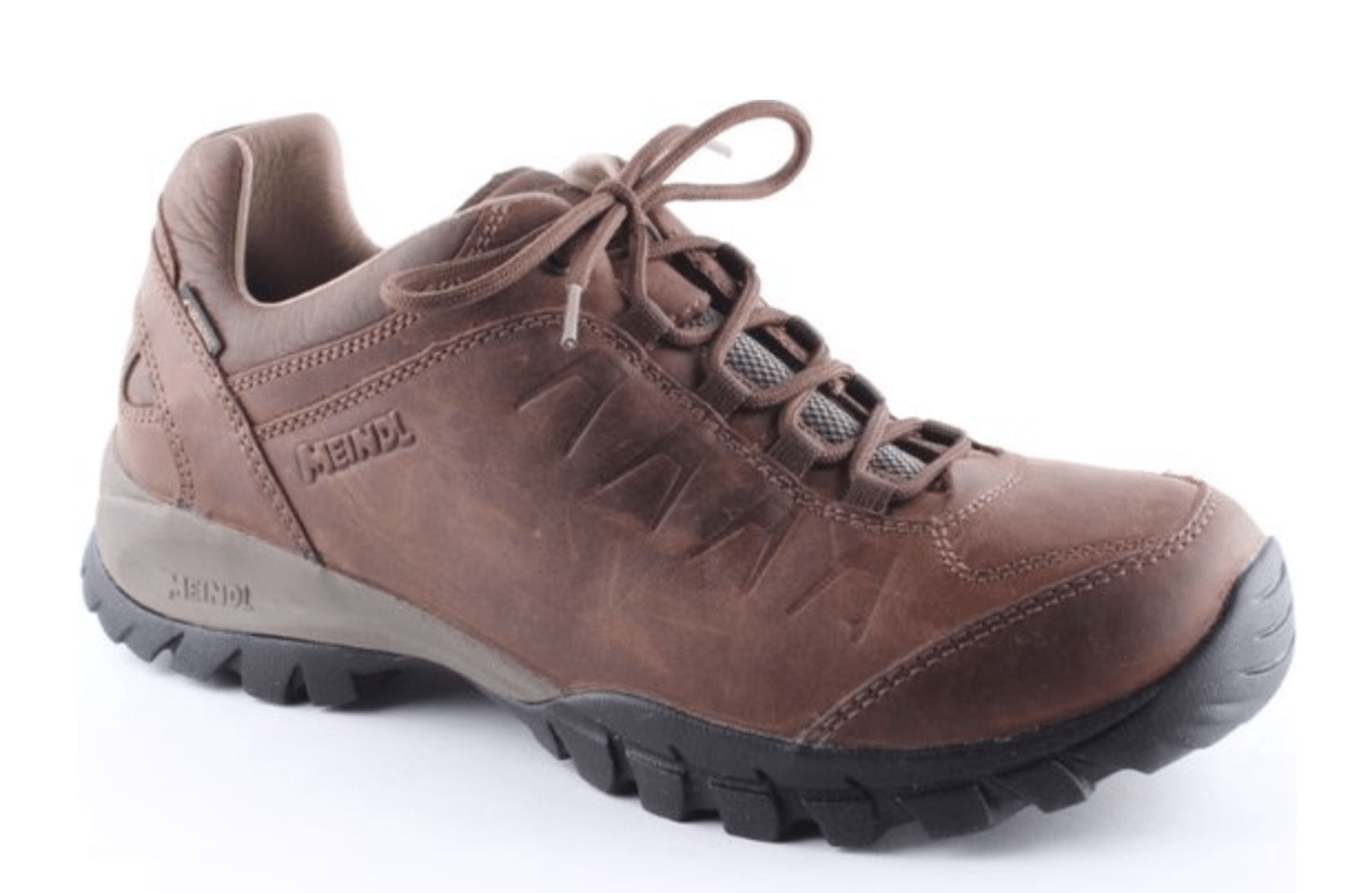 Meindl Shoes Meindl Siena GTX Comfortfit M's