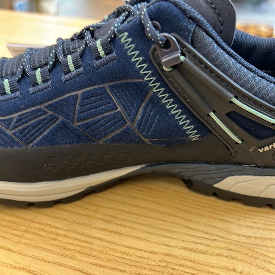 Meindl Shoes Meindl Top Trail Lady GTX