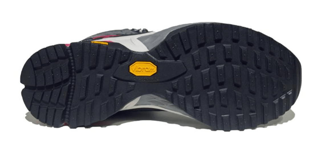 Meindl Shoes Meindl Top Trail Lady MID GTX