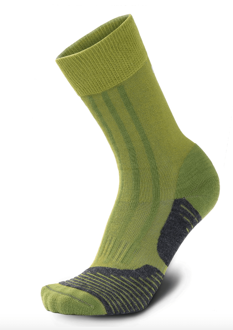 Meindl Socks Meindl MT2 Trekking Basic Sock W