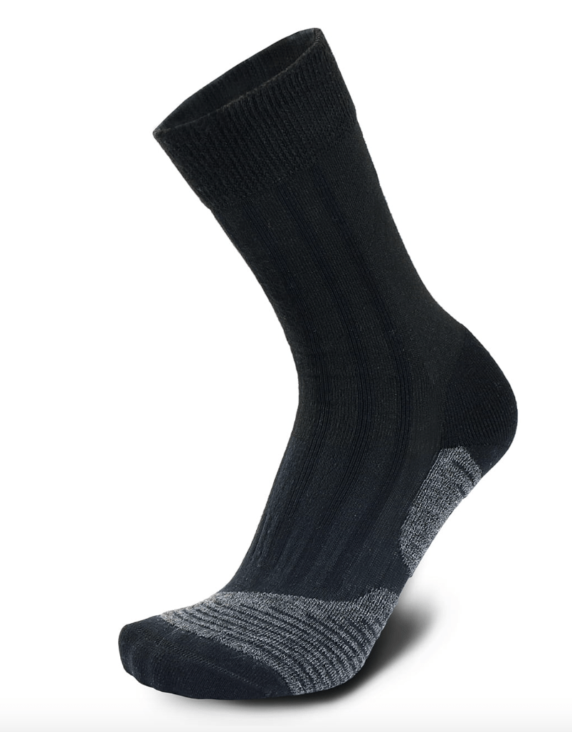 Meindl Socks Meindl MT2 Trekking Basic Sock W