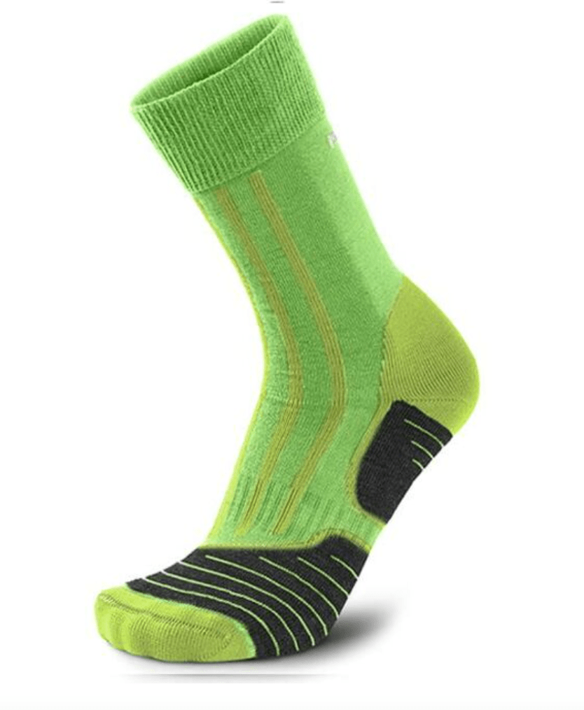 Meindl Socks Meindl MT2 Trekking Basic Sock W