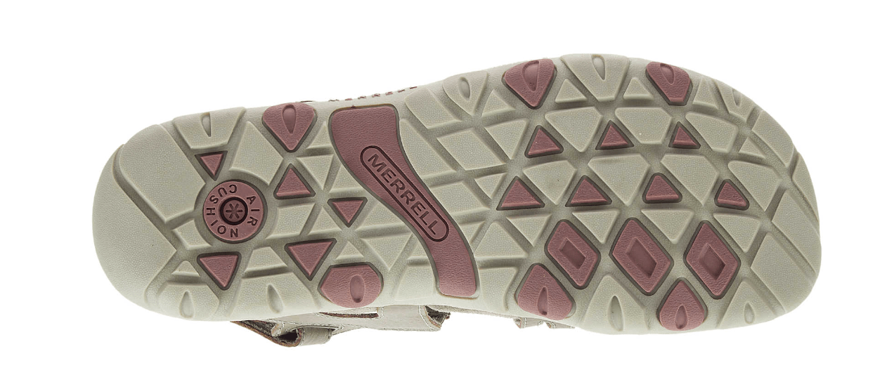 Merrell Sandals Merrell Sandspur Rose Convertible W's