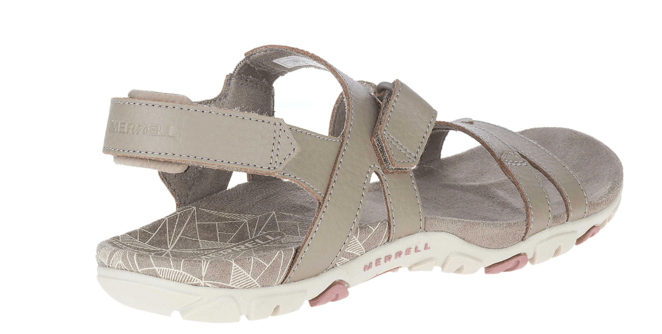 Merrell Sandals Merrell Sandspur Rose Convertible W's