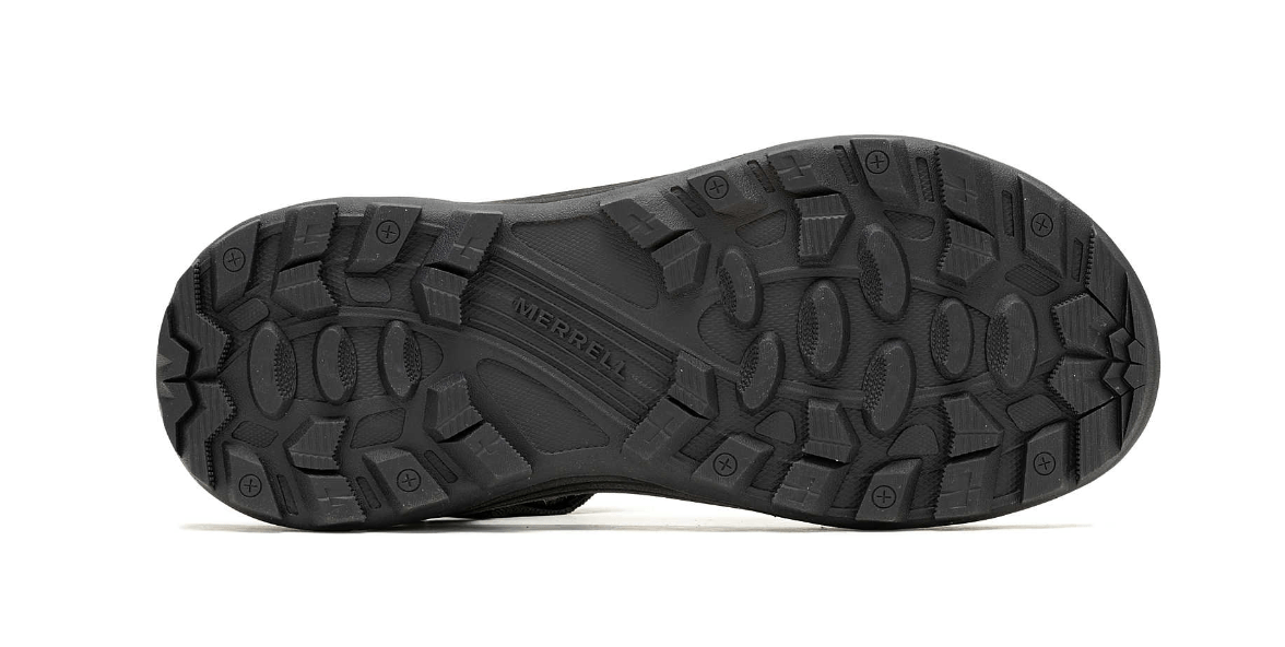 Merrell Sandals Merrell Speed Fusion Web Sport