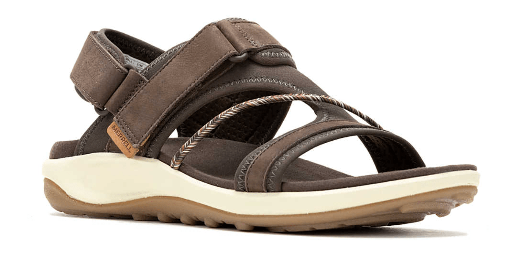 Merrell Sandals Merrell Women's Terran 4 Backstrap