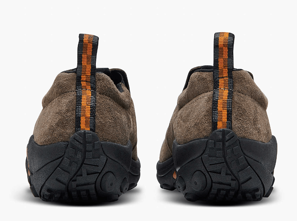 Merrell Shoes Merrell Jungle Moc M's