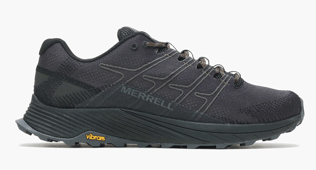Merrell Shoes Merrell Moab Flight M's