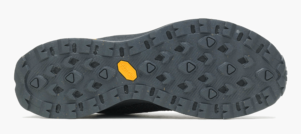 Merrell Shoes Merrell Moab Flight M's