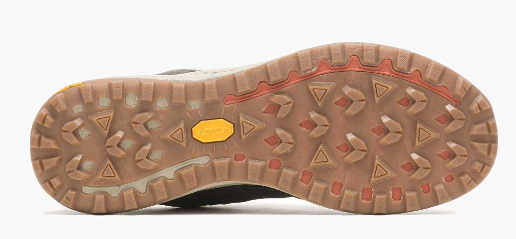Merrell Shoes Merrell Nova 3 GORE-TEX® M's
