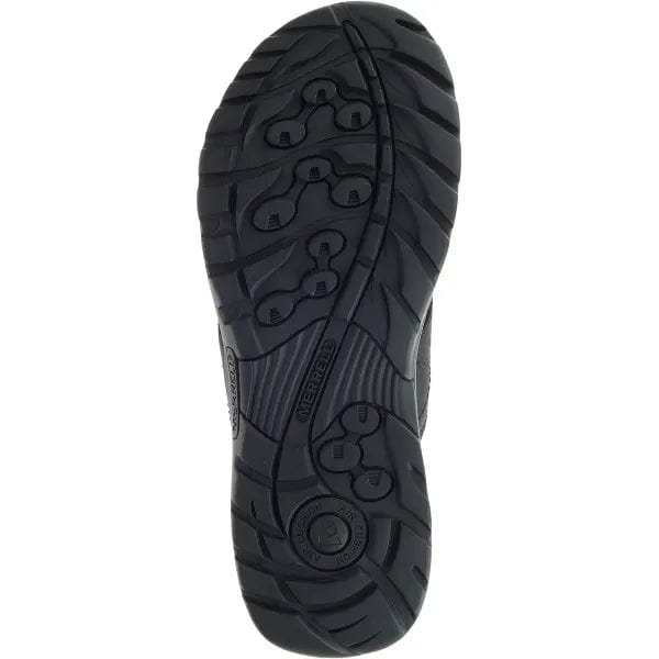 Merrell Slide Merrell Sandspur 2 Slide M's