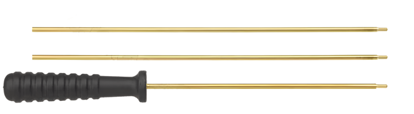 Midarms Accessories CLEANING SUPPLIES MID CARBINE 4.5 MM